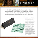 Patented PolarizedPlus2 Lenses Polarized Lifestyle Sunglasses