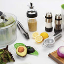 Good Grips 3-in-1 Avocado Slicer - Green