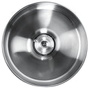 Olde Midway Commercial Quality Cotton Candy Machine Cart and Electric Candy Floss Maker - SPIN 2000