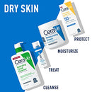 Moisturizing Cream | Body and Face Moisturizer for Dry Skin