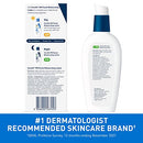 Facial Moisturizing Lotion | Night Cream with Hyaluronic Acid and Niacinamide