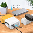 Mini Projector,Portable Movie Projector,Smart Home Projector,Neat Projector