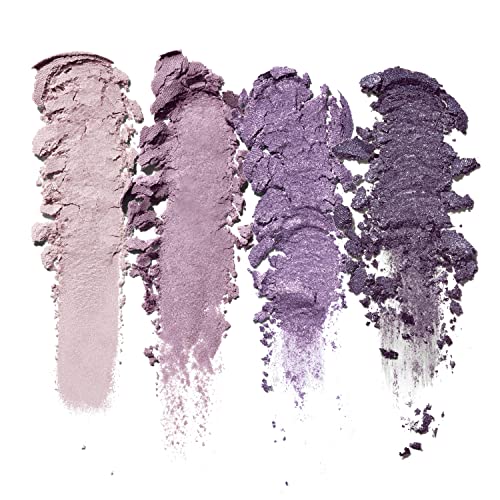 Eyeshadow Palette by Revlon, ColorStay Day to Night Up to 24 Hour