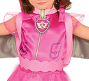 Rubie's Paw Patrol Skye Child Costume, Small