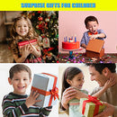 Toy Gun,Soft Foam Bullets, Soft Bullet Toy Gun,Cool Toy Pistol.with 60 Pcs EVA Darts