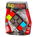 Flipslide Game, Electronic Handheld Game | Flip, Slide, and Match the Colors