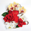 Elizabeth Arden Red Door Eau de Parfum Spray Naturel, 1.7 Fl Oz