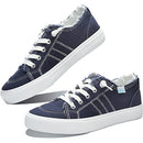 Women's Play Fashion Sneaker Comfortable Walking Shoes