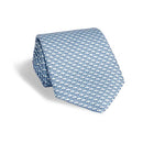 vineyard vines Novelty Men’s Necktie