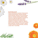Body Oil for Scars and Stretchmarks, Dermatologist Recommended