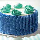 Dessert Decorator Plus Cake Decorating Tool, Cake Icing Tool