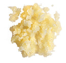 Barry M Cosmetics - Lip Scrub - Emolient Rich Sugar Scrub - Mango