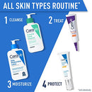 Moisturizing Lotion for Dry Skin | Body Lotion & Facial Moisturizer