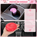 Cleaning Gel, Car Cleaning Kit Car Detailing Kit Car Cleaner Interior Auto Detailing Tools