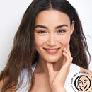 Olay Regenerist Advanced Anti-Aging Pore Scrub Cleanser (5.0 Oz) and Micro-Sculpting Face Moisturizer Cream (1.7 Oz) Skin Care Gift Set