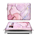 Laptop Sleeve Compatible with MacBook Air/Pro Retina, 13-13.3 inch Notebook
