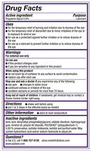 Systane Complete Lubricant Eye Drops, 2x10mL TWIN