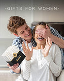 Sage Candles for Cleansing House Negative Energy, Alternative to Smudge Sticks