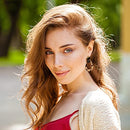 6 Pairs Rattan Earrings Straw Earrings Tassel Woven Bohemian Earring Handmade Wicker