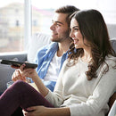 Heart Necklaces for Women,Birthday Valentines Day Jewelry Gifts for Girlfriend Wife Her