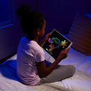 Lite-Brite Ultimate Classic Retro and Vintage Toy, Gift for Girls and Boys, Ages 4+