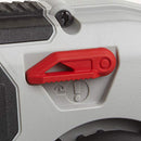PORTER-CABLE 20V MAX Cordless Brad Nailer Kit with 1 Battery, 18GA (PCC790LA)
