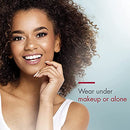 UV Clear SPF 46 Face Sunscreen, for Sensitive Skin and Acne-Prone Skin