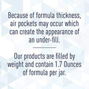 Skin Renewing Night Cream Moisturizer for Face