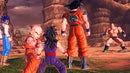 Dragon Ball Xenoverse 2 - Nintendo Switch