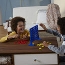 Classic four in a row game - Board Games and Toys for Kids, boys, girls - Ages 6+