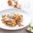 Philips Pasta and Noodle Maker Plus, Large, HR2375/06