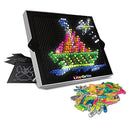 Lite-Brite Ultimate Classic Retro and Vintage Toy, Gift for Girls and Boys, Ages 4+