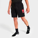 MEN'S PUMA X COCA-COLA 8-INCH SHORTS