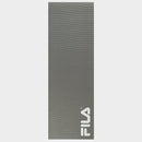 FILA 15MM PREMIUM FITNESS MAT