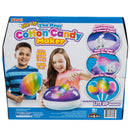 Cra-Z-Art The Real Cotton Candy Maker