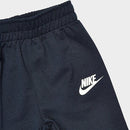 INFANT NIKE DAZE BODYSUIT AND JOGGER PANTS SET