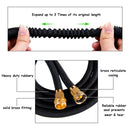 Expanding Garden Hose Flexible Water Hose