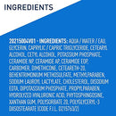 Moisturizing Lotion for Dry Skin | Body Lotion & Facial Moisturizer