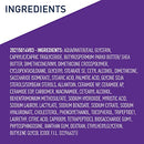 Skin Renewing Night Cream Moisturizer for Face