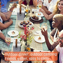 Portable Air Conditioner,Personal Mini Small Evaporative AirConditioner Fan