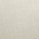 Loveseat Sofa / Easy, Tool-Free Assembly, Beige
