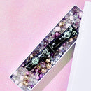 essence | Lash Princess False Lash Effect Mascara | Gluten & Cruelty Free