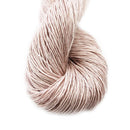 100% Natural Linen Lace Weight Hand Knitting Crochet Yarn 150g Cool and Comfortable