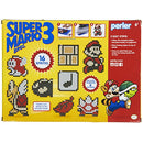 Perler Beads Super Mario Crafts Mega Activity Kit, 4013 pcs