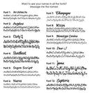 Personalized Christmas Stocking in Natural Burlap, Ivory Cream Quilted, Cotton.