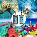 Universal Waterproof Case,Waterproof Phone Pouch