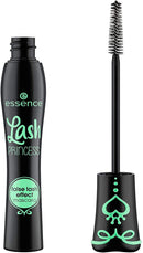 Lash Princess False Lash Effect Mascara | Gluten & Cruelty Free