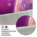 Astronaut Wall Hanging Space Galaxy Psychedelic Tapestry