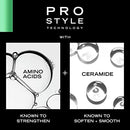 Hydrating Shampoo 4 Count With Jojoba Oleo Essence For Curl Definition And Frizz