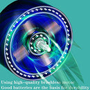 Portable Air Conditioner,Personal Mini Small Evaporative AirConditioner Fan